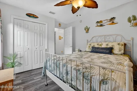7525 Plantation Club Drive Jacksonville FL 32244