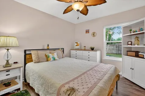 7525 Plantation Club Drive Jacksonville FL 32244