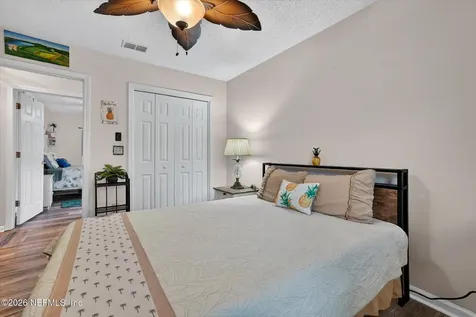 7525 Plantation Club Drive Jacksonville FL 32244
