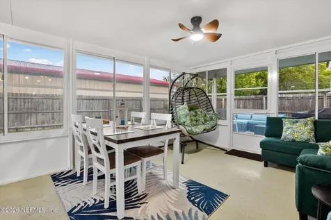 7525 Plantation Club Drive Jacksonville FL 32244