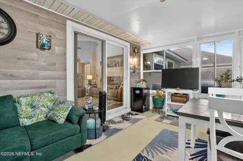 7525 Plantation Club Drive Jacksonville FL 32244