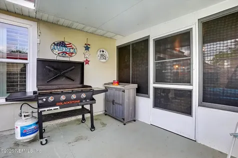 7525 Plantation Club Drive Jacksonville FL 32244