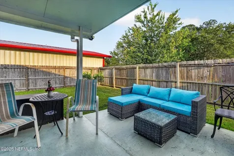 7525 Plantation Club Drive Jacksonville FL 32244