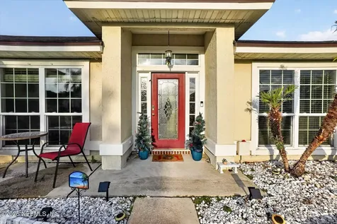 7525 Plantation Club Drive Jacksonville FL 32244
