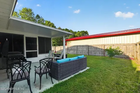 7525 Plantation Club Drive Jacksonville FL 32244