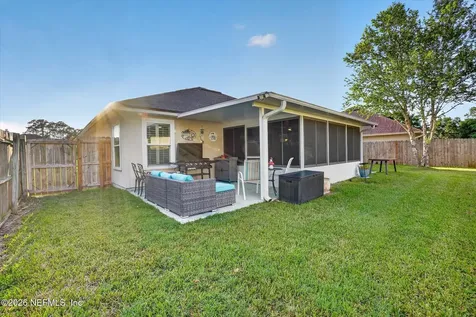 7525 Plantation Club Drive Jacksonville FL 32244
