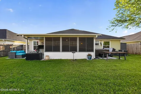 7525 Plantation Club Drive Jacksonville FL 32244