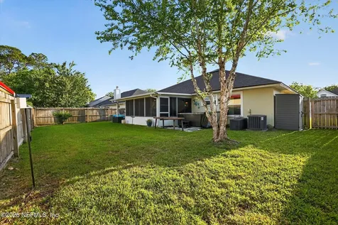 7525 Plantation Club Drive Jacksonville FL 32244