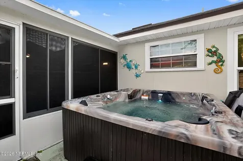 7525 Plantation Club Drive Jacksonville FL 32244