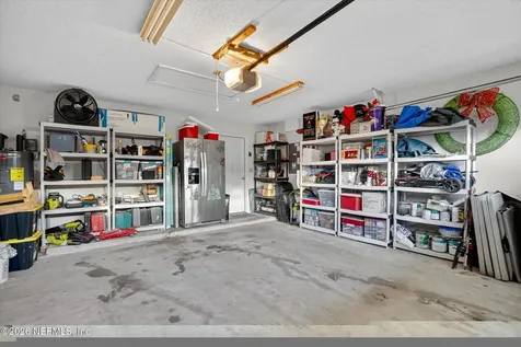 7525 Plantation Club Drive Jacksonville FL 32244