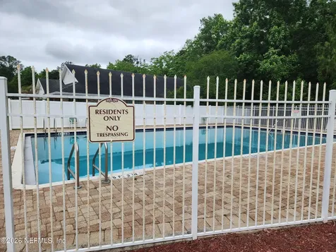 7525 Plantation Club Drive Jacksonville FL 32244