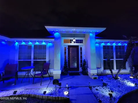 7525 Plantation Club Drive Jacksonville FL 32244