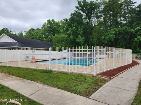 7525 Plantation Club Drive Jacksonville FL 32244