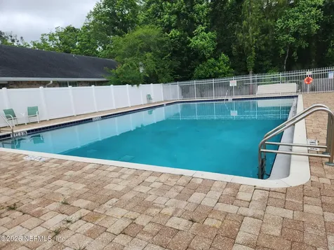7525 Plantation Club Drive Jacksonville FL 32244
