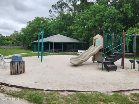 7525 Plantation Club Drive Jacksonville FL 32244