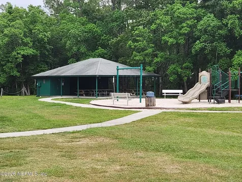 7525 Plantation Club Drive Jacksonville FL 32244
