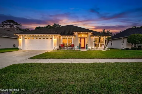 7525 Plantation Club Drive Jacksonville FL 32244