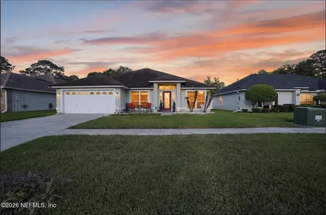 7525 Plantation Club Drive Jacksonville FL 32244