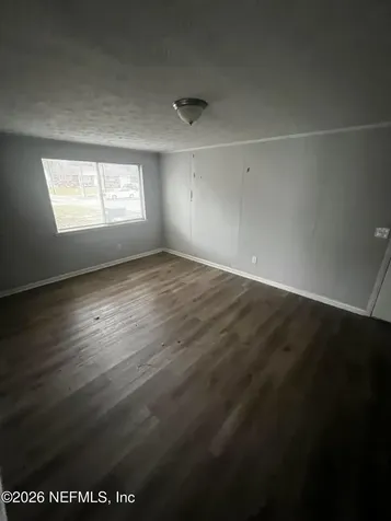 2501 Richard Court Orange Park FL 32065