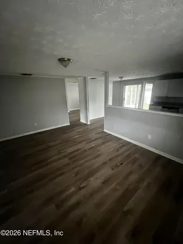 2501 Richard Court Orange Park FL 32065