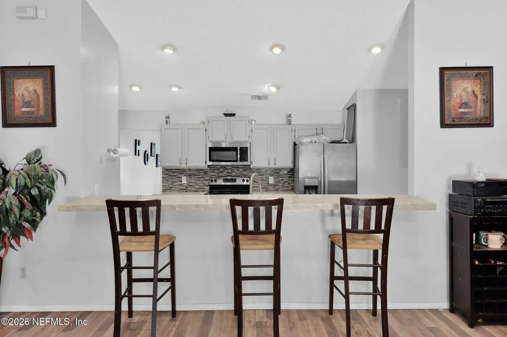 6420 Diamond Leaf Court N Jacksonville FL 32244