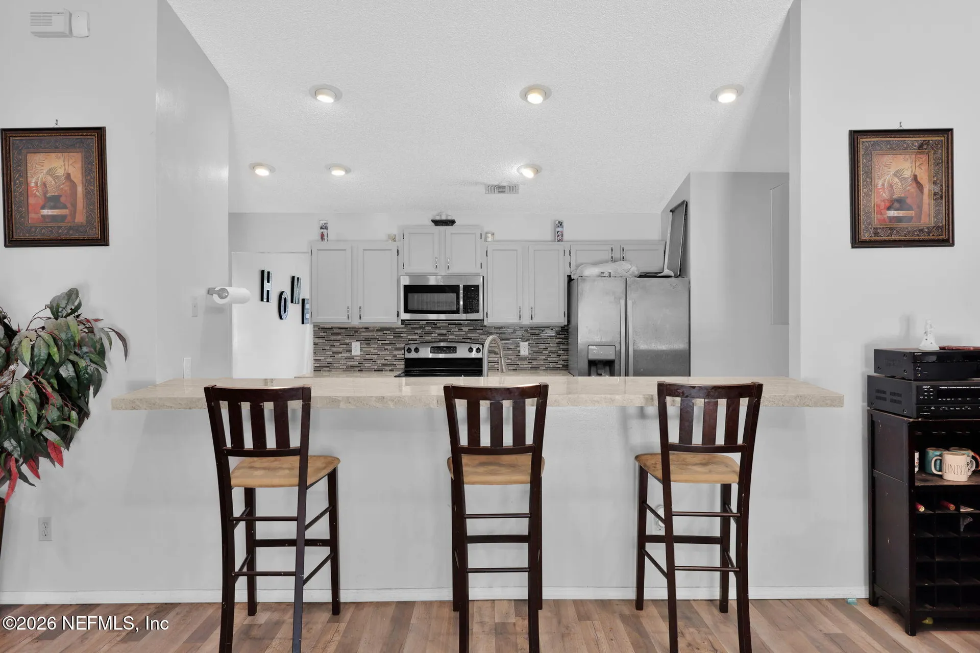 6420 Diamond Leaf Court N Jacksonville FL 32244