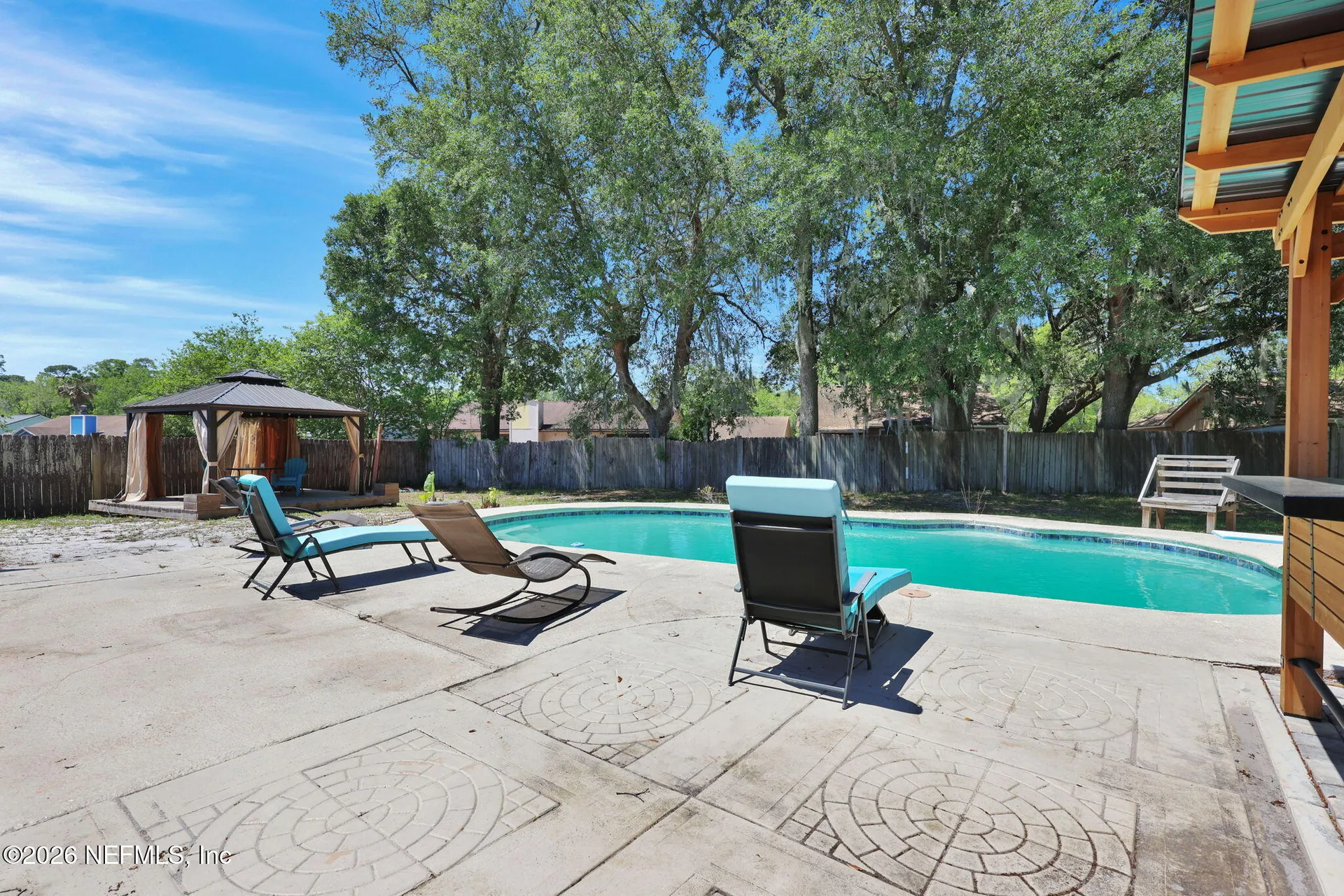 6420 Diamond Leaf Court N Jacksonville FL 32244