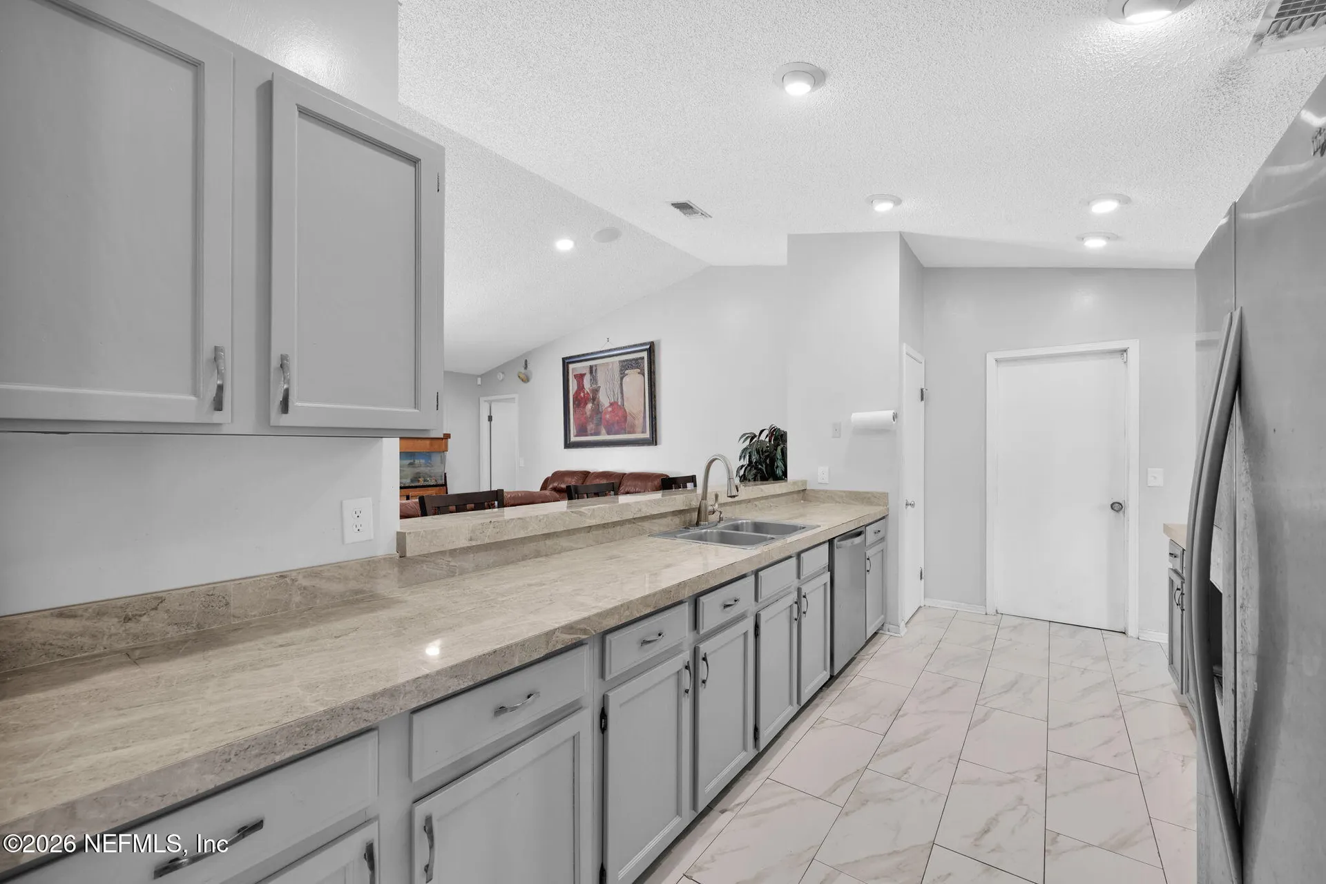 6420 Diamond Leaf Court N Jacksonville FL 32244