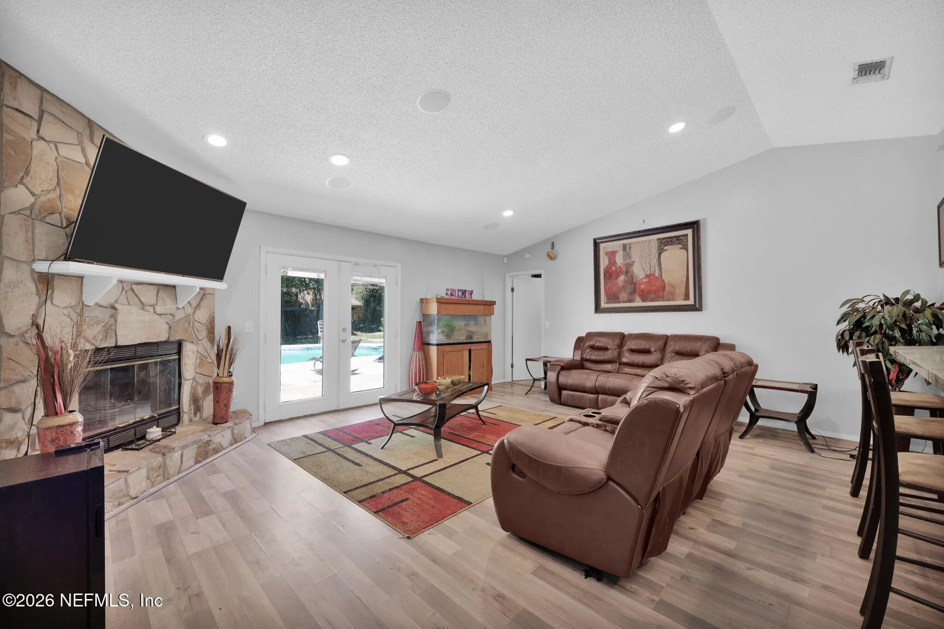 6420 Diamond Leaf Court N Jacksonville FL 32244