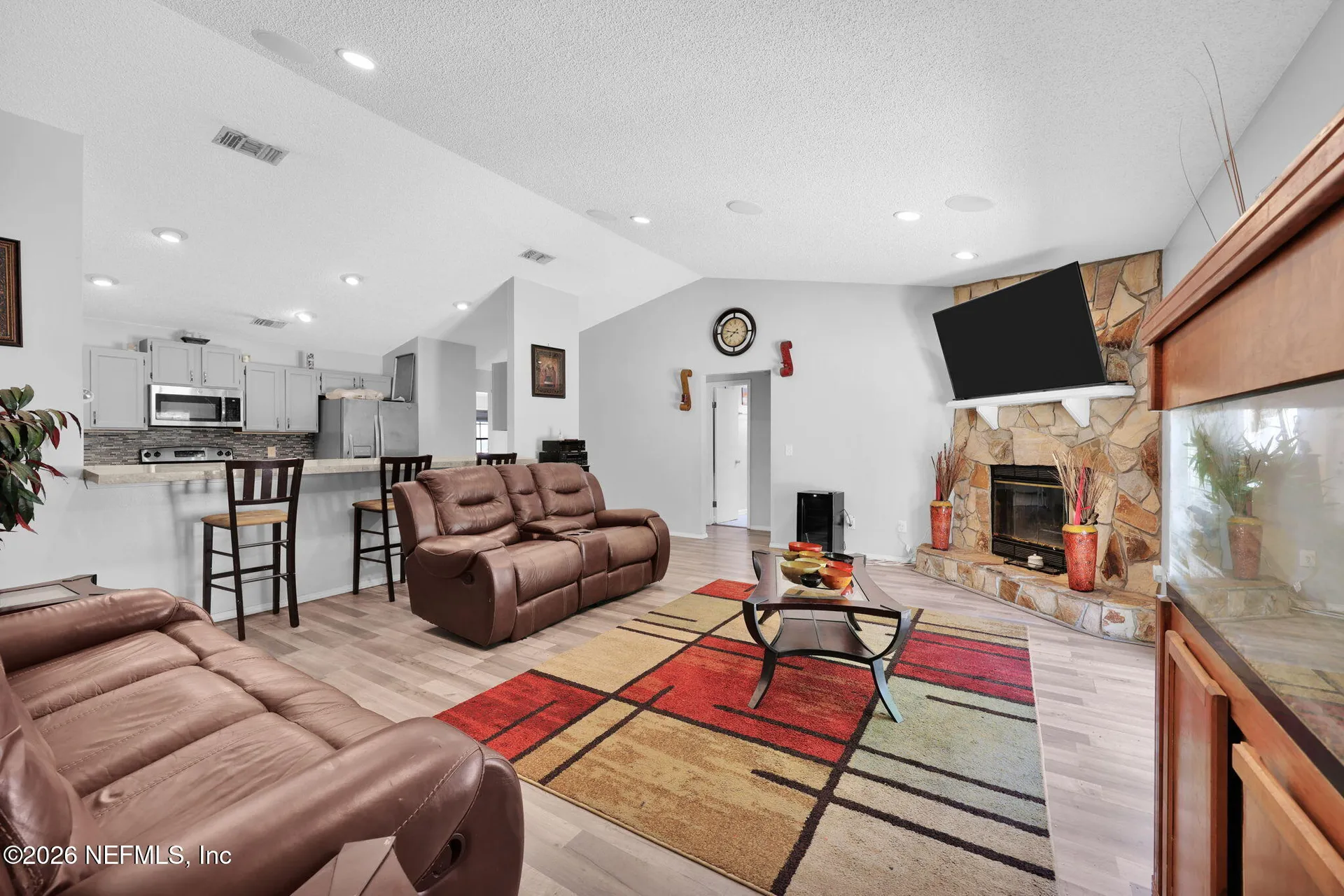 6420 Diamond Leaf Court N Jacksonville FL 32244