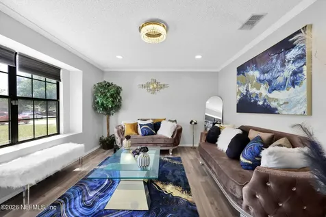 6420 Diamond Leaf Court N Jacksonville FL 32244