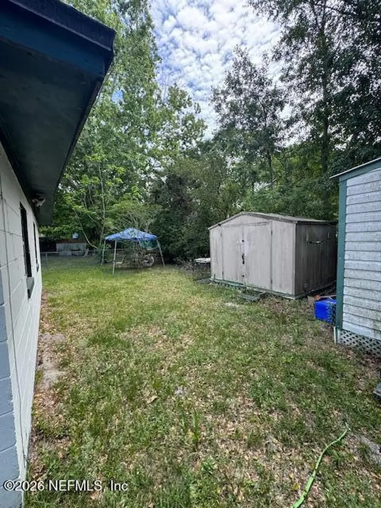 3018 9th Street Jacksonville FL 32254