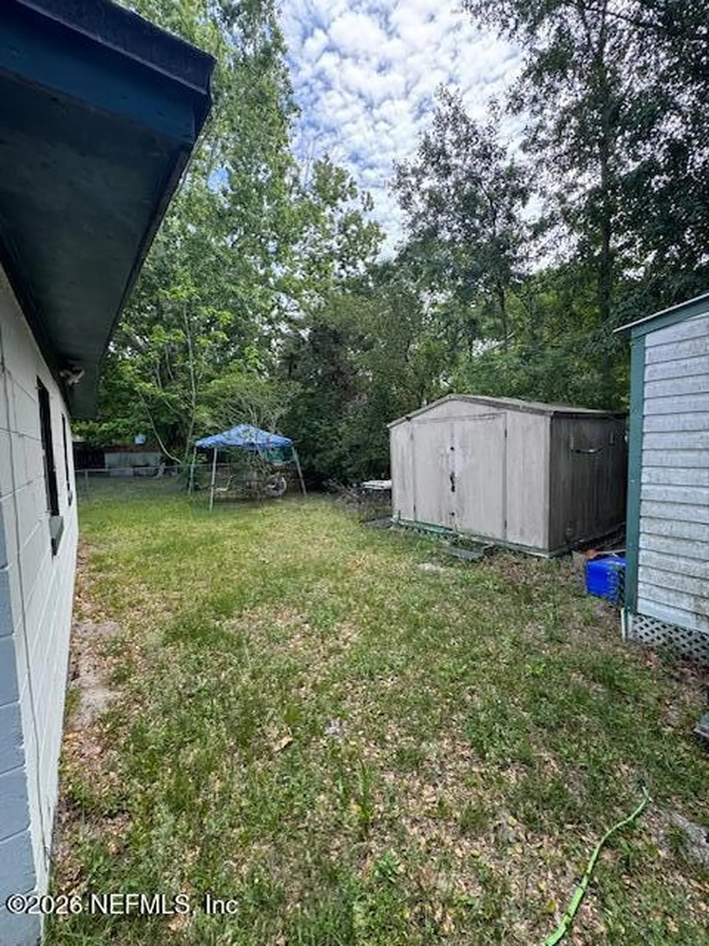 3018 9th Street Jacksonville FL 32254