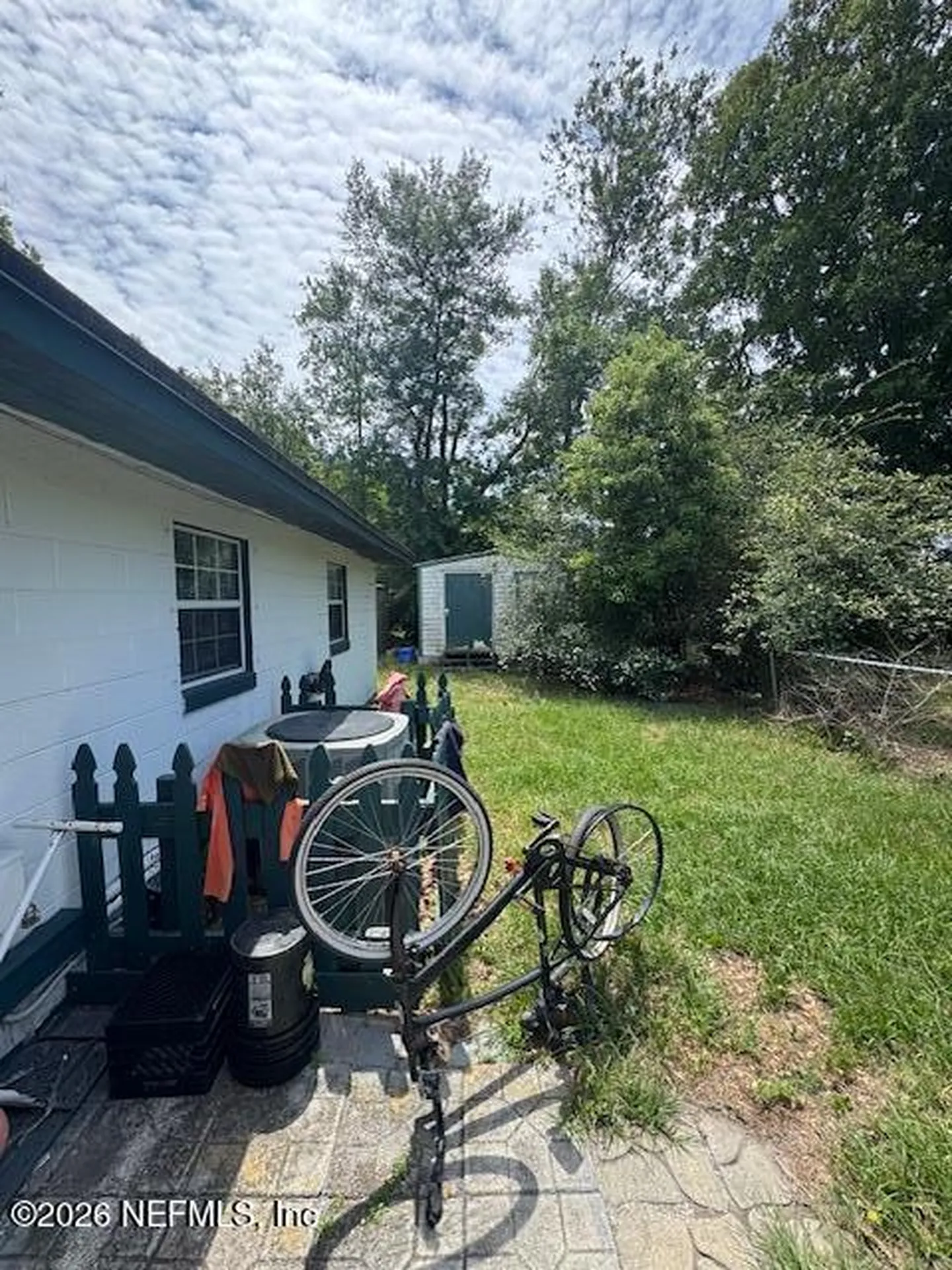 3018 9th Street Jacksonville FL 32254