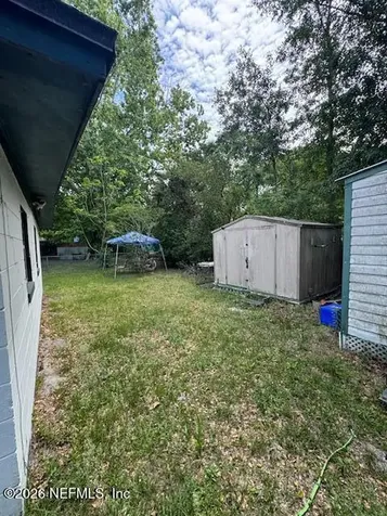 3018 9th Street Jacksonville FL 32254