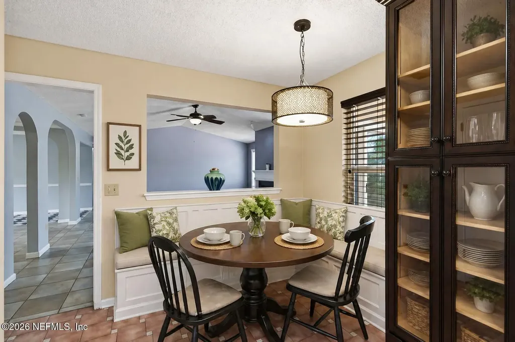 12430 Gentle Ben Court Jacksonville FL 32225