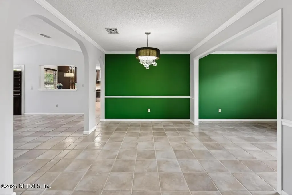 12430 Gentle Ben Court Jacksonville FL 32225