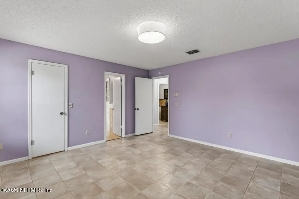 12430 Gentle Ben Court Jacksonville FL 32225