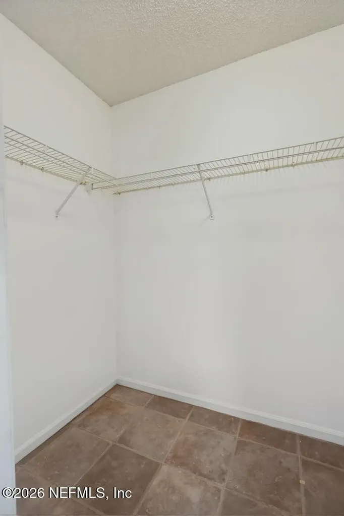12430 Gentle Ben Court Jacksonville FL 32225