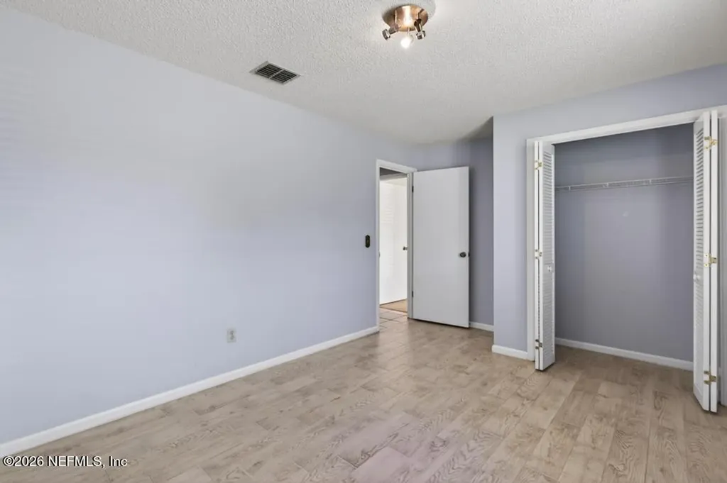 12430 Gentle Ben Court Jacksonville FL 32225