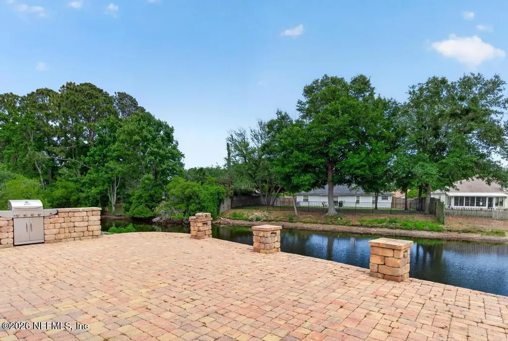 12430 Gentle Ben Court Jacksonville FL 32225