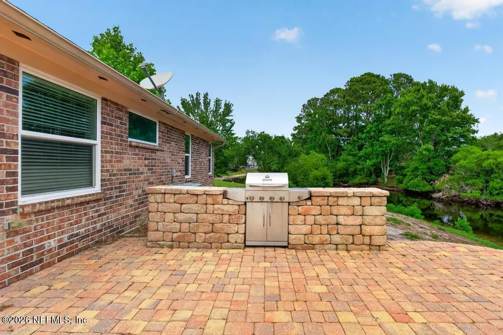 12430 Gentle Ben Court Jacksonville FL 32225