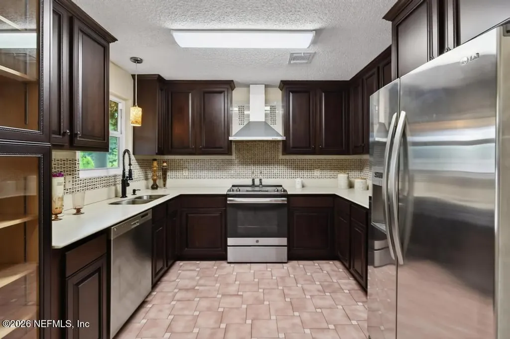 12430 Gentle Ben Court Jacksonville FL 32225