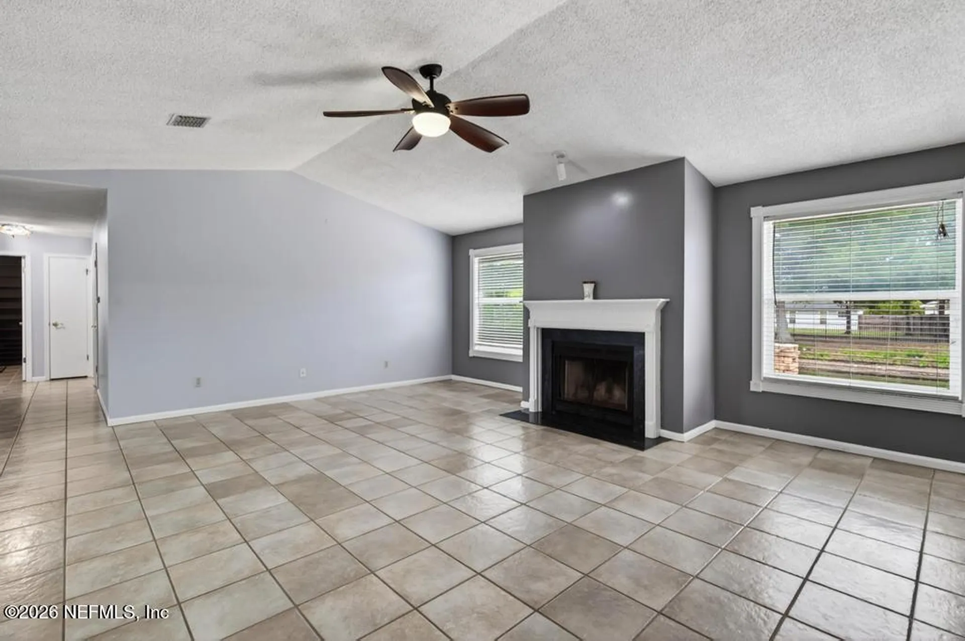 12430 Gentle Ben Court Jacksonville FL 32225