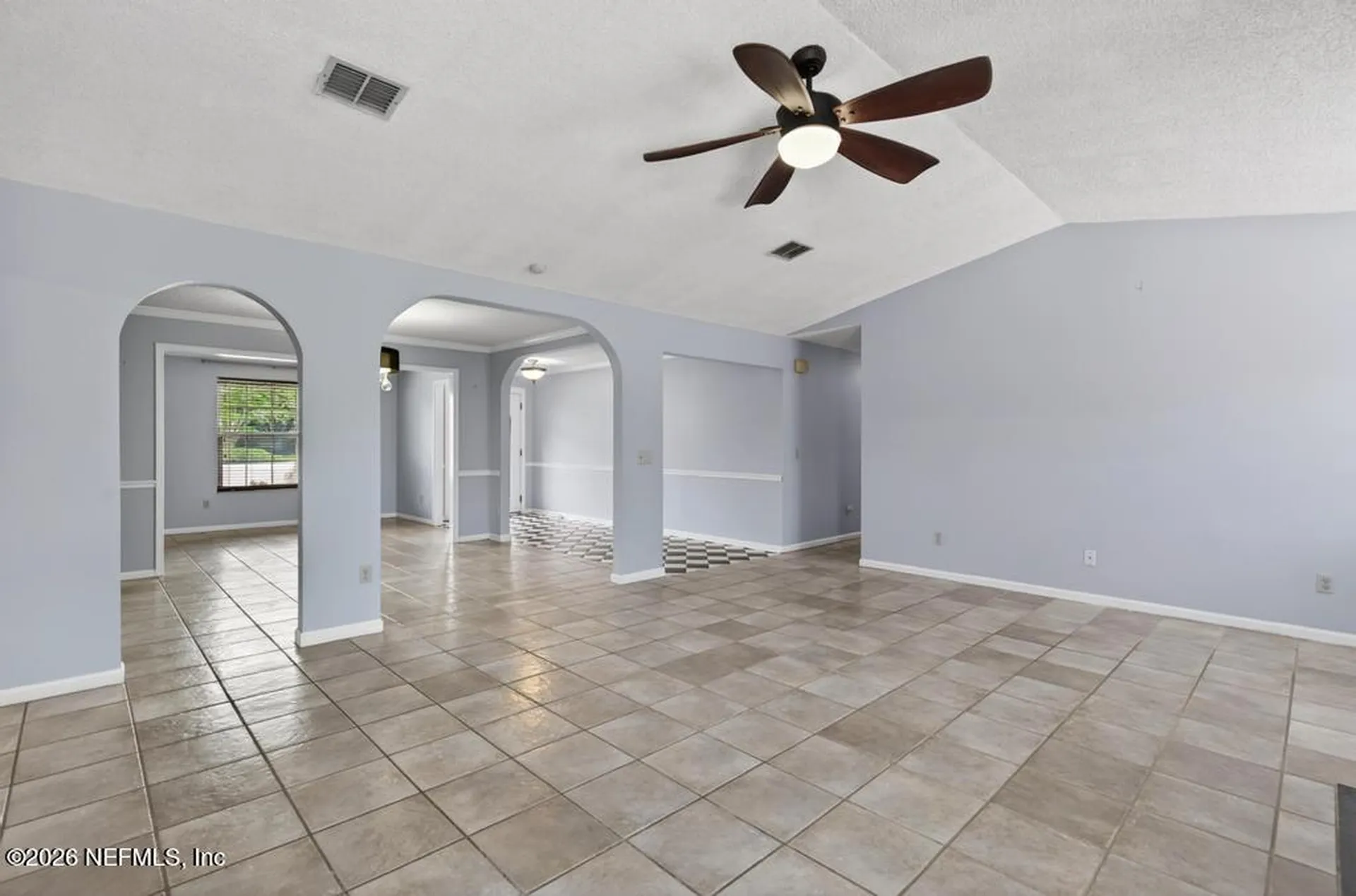 12430 Gentle Ben Court Jacksonville FL 32225