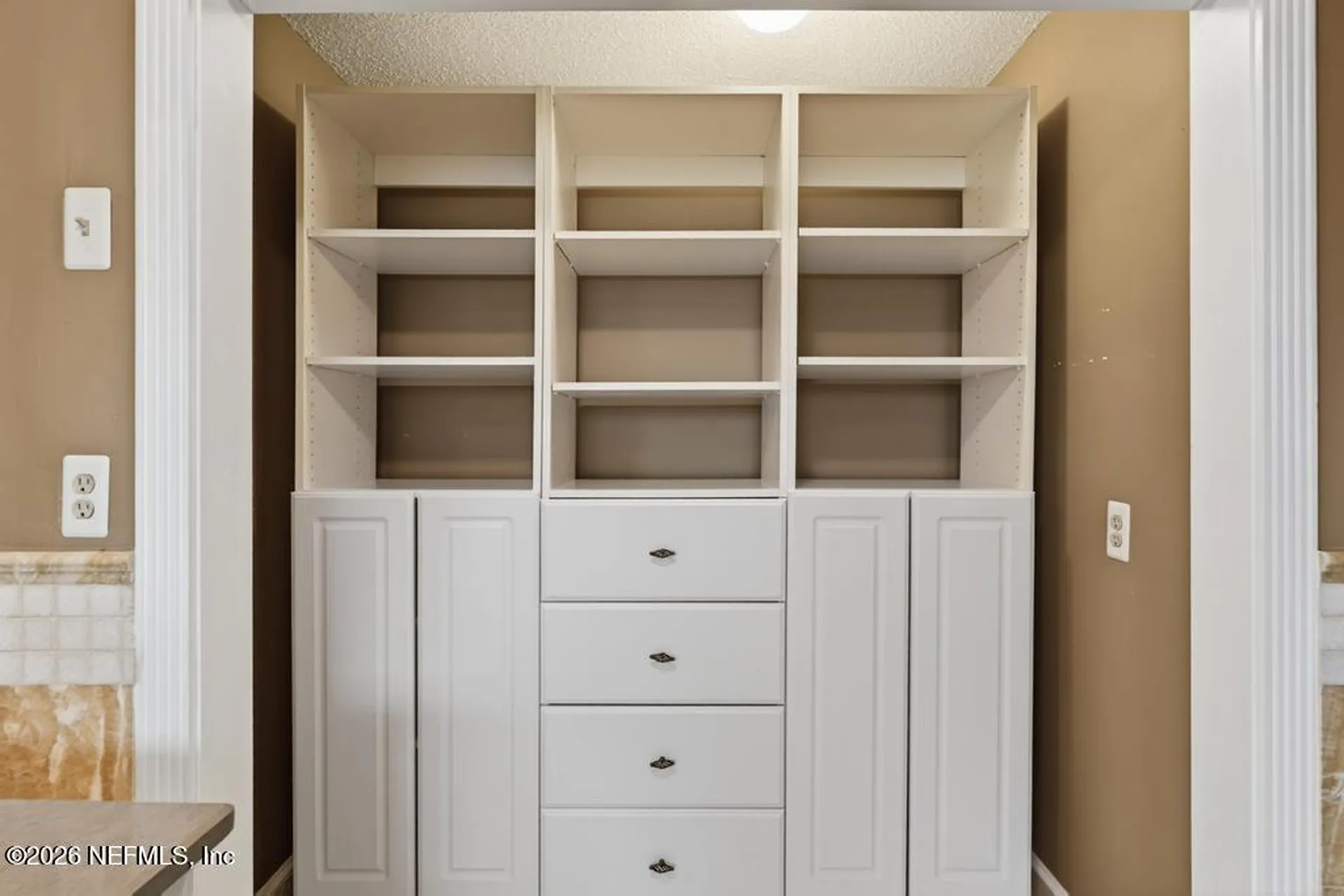 12430 Gentle Ben Court Jacksonville FL 32225
