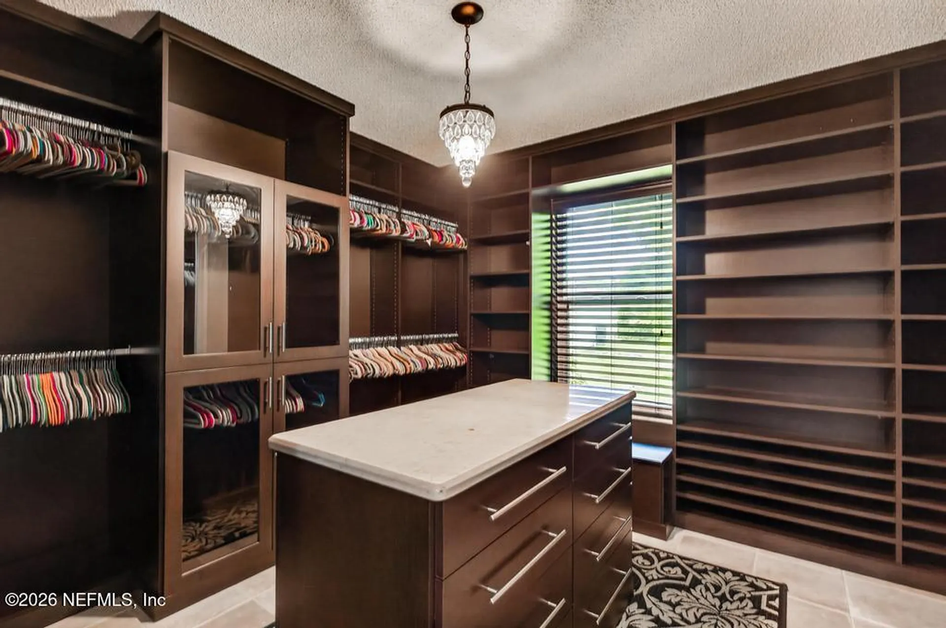 12430 Gentle Ben Court Jacksonville FL 32225