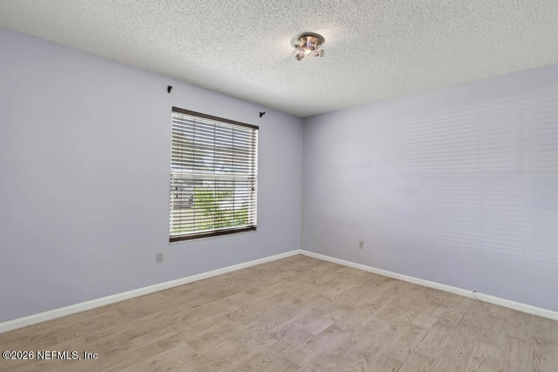 12430 Gentle Ben Court Jacksonville FL 32225