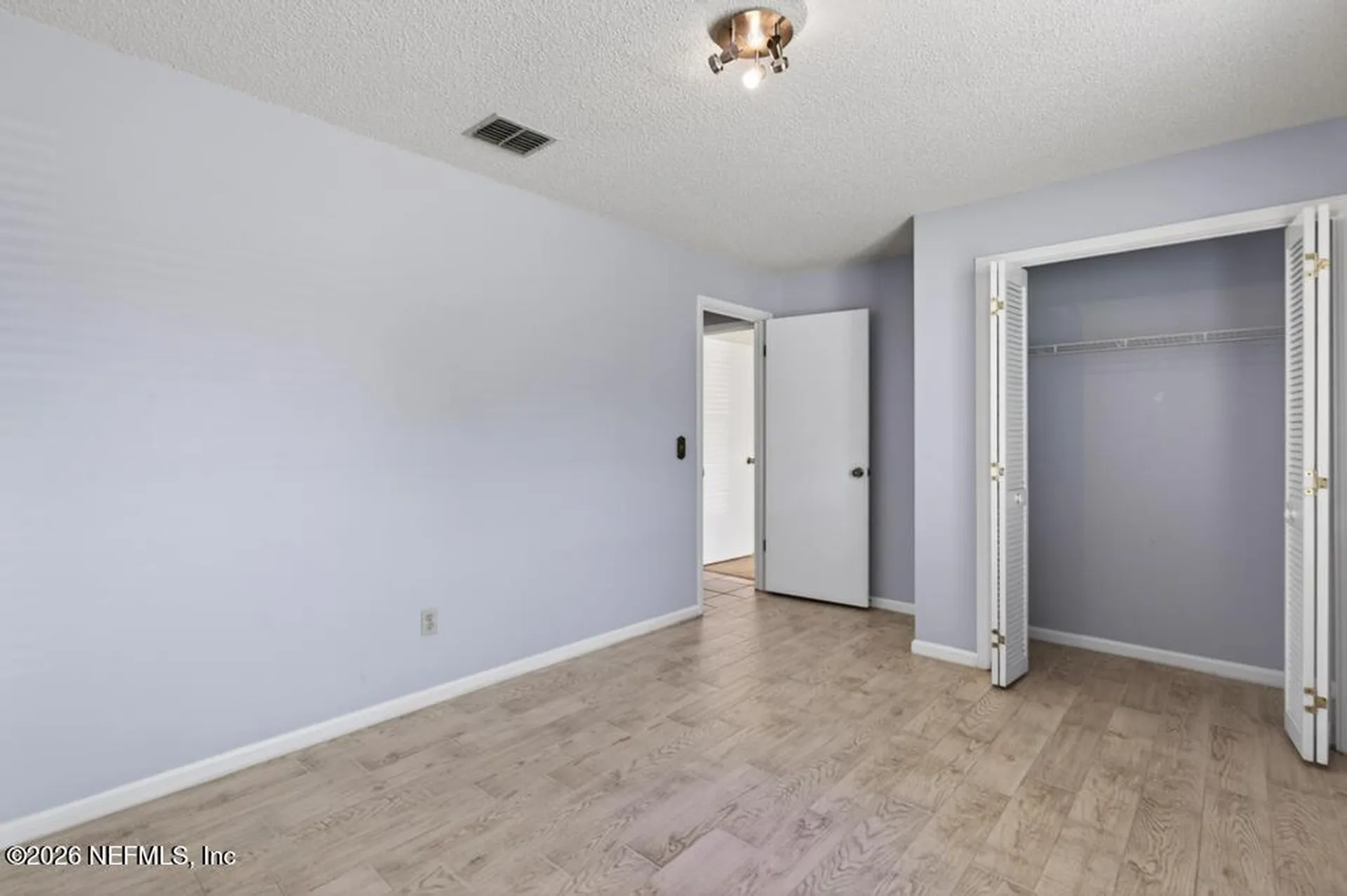 12430 Gentle Ben Court Jacksonville FL 32225