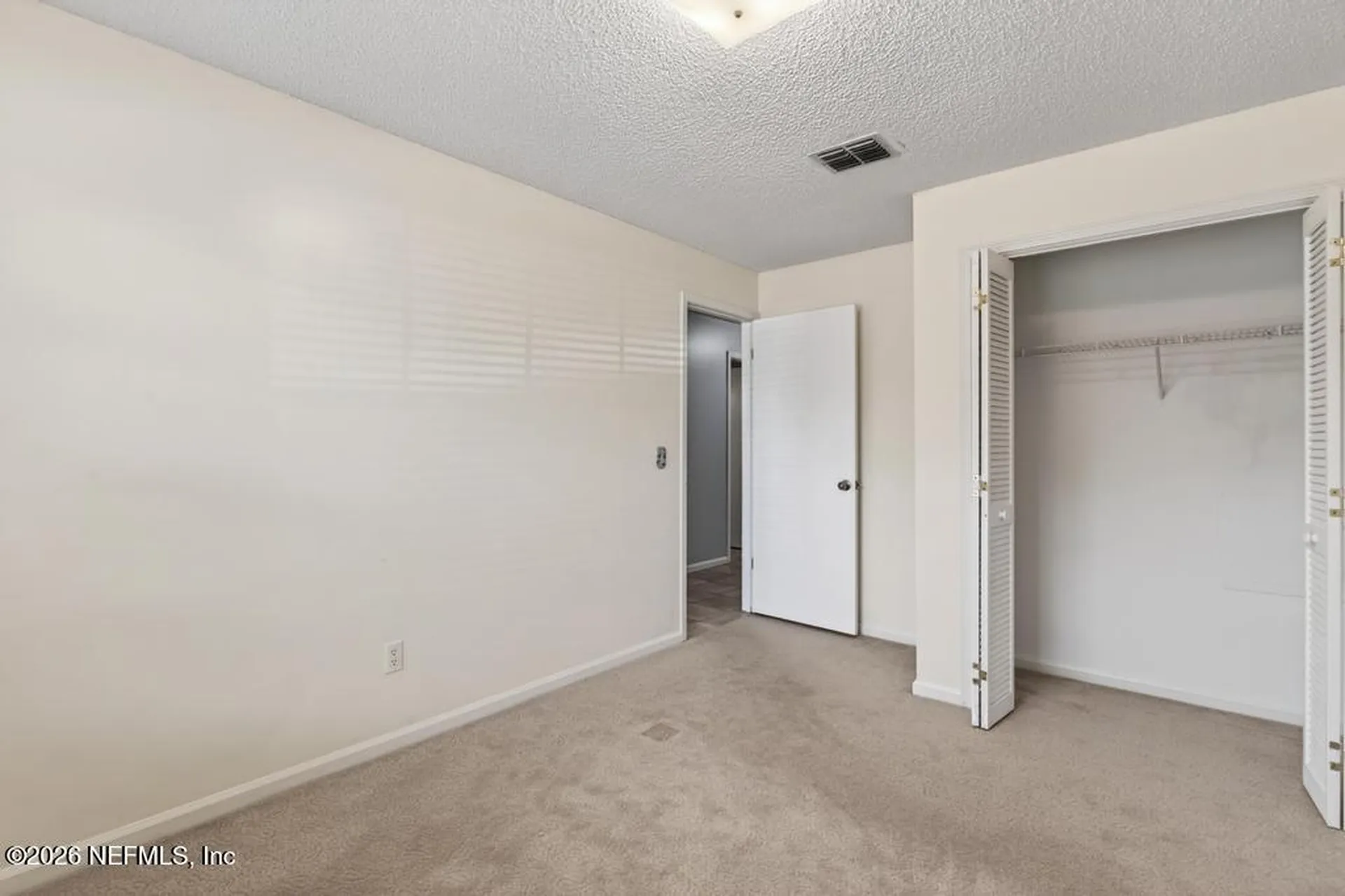 12430 Gentle Ben Court Jacksonville FL 32225